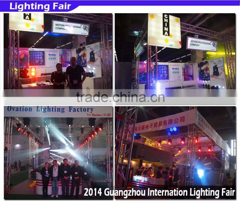 Ovation KungFu 18(4 in 1)