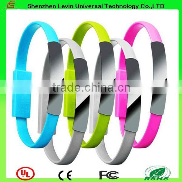 Global Wholesale CE Certified BNC+DC Camera Use Rg59 CCTV Cable