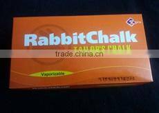 Chalk Tailor Packaging Box / Vietnamese RabbitChalk Box