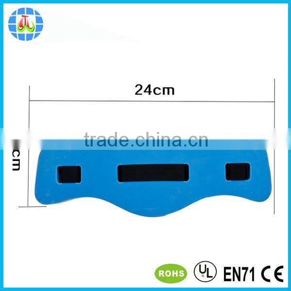 safety eva back float with various size