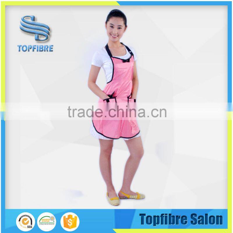 10943 Beauty Hair Salon Apron