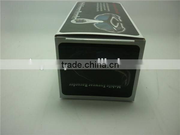 good quality DV glasses; glasses Camera