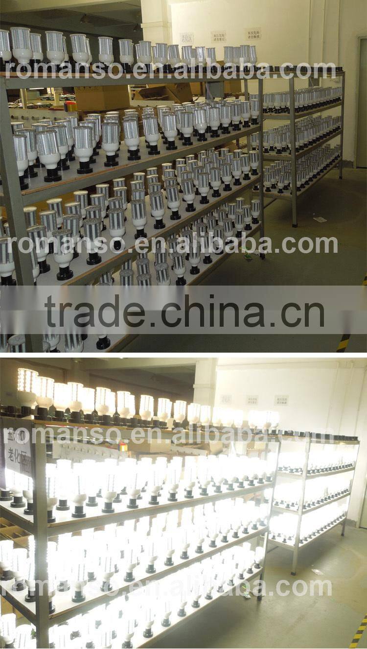 China wholesale led corn lamp E26/E27/ E39/E4012W16W 20W 24W 28w led corn light