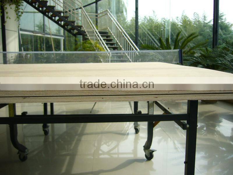 shengze wood produce commercial plywood,furniture grade plywood