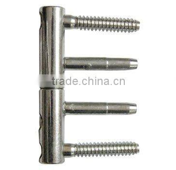 European Door hinges