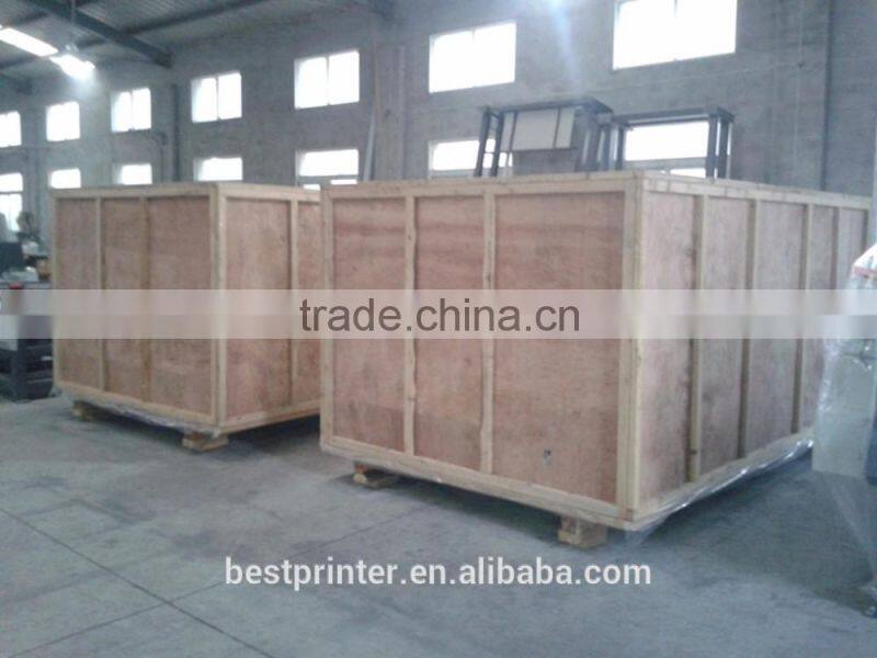 CNC engraver / cnc wood cutting machine / woodworking cnc router