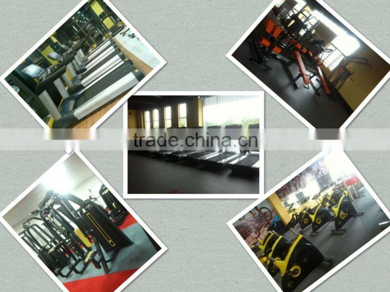 SK-815 Gym master fitness spinning bike indoor cycling spin bike