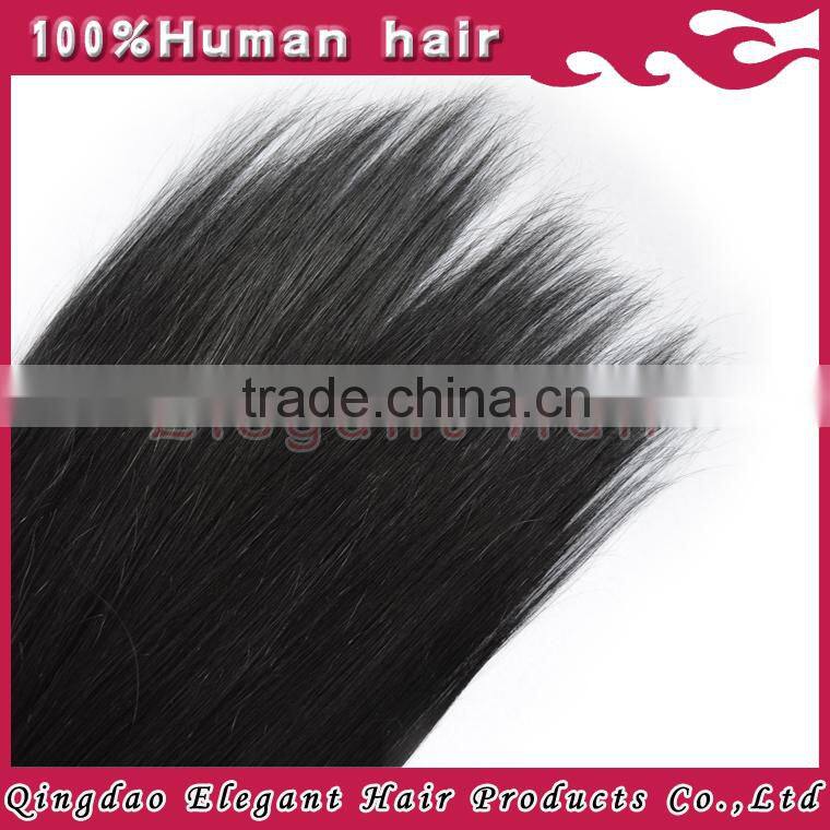 Best selling products wholesale alibaba seamless hair extension