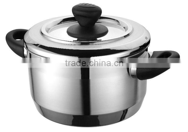 12 pcs cookware set (S-A1827-T12)
