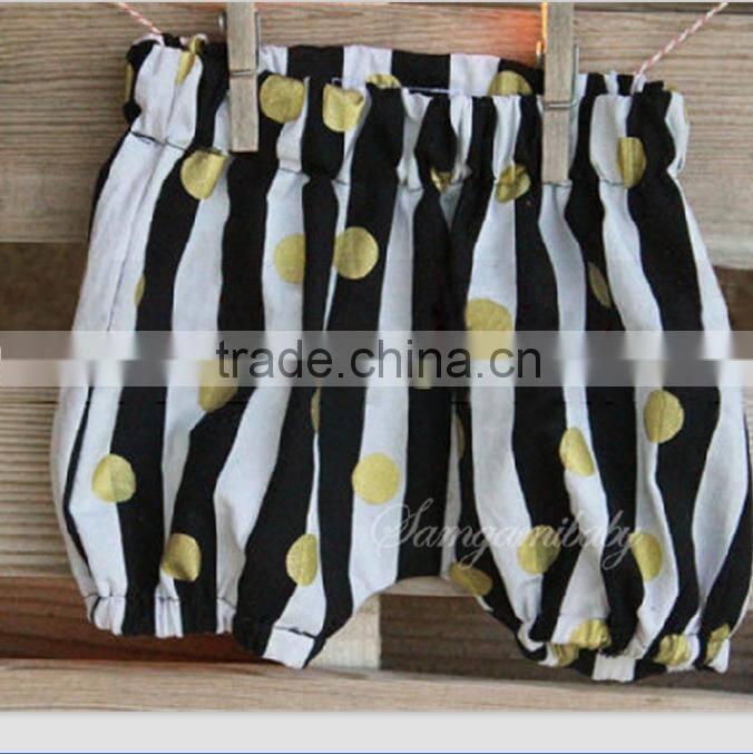 Brand Children Clothing Wholesale xz6146 Summer New Style Baby Clothes Girl Hot Style Suits