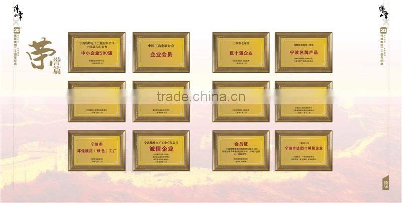 Selfie Stick Kit , mini table tripod, mini light weight tripod