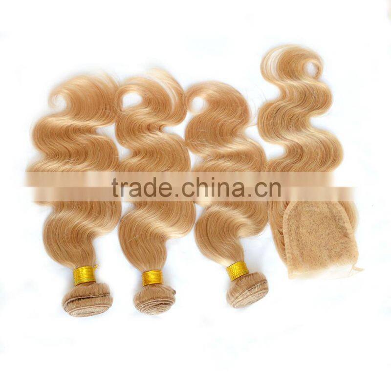 3 bundles a head malaysian hair weave cheap virgin human remy hair