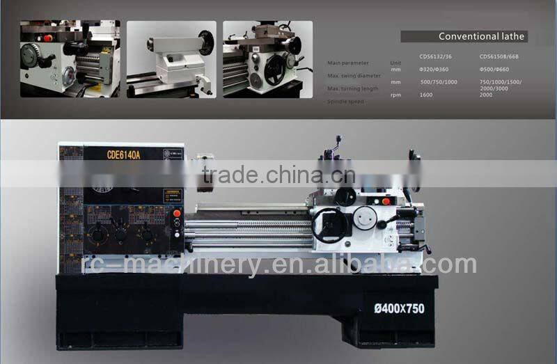 Z5150B-1 vertical milling machine