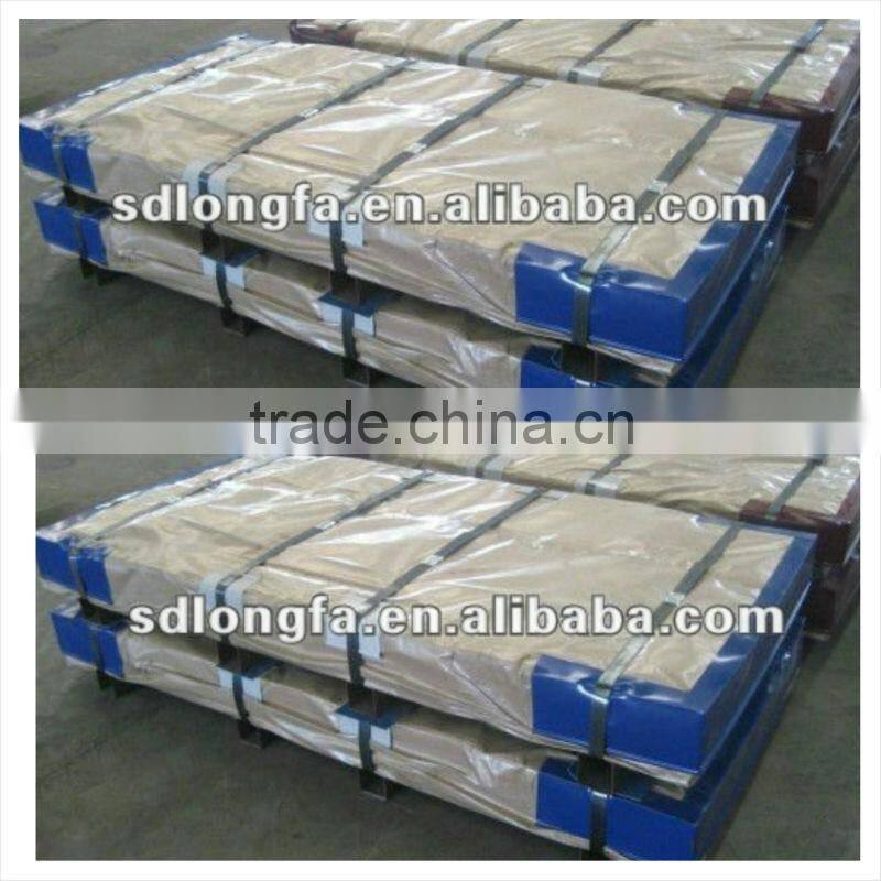 Roof ----YX12-110-880