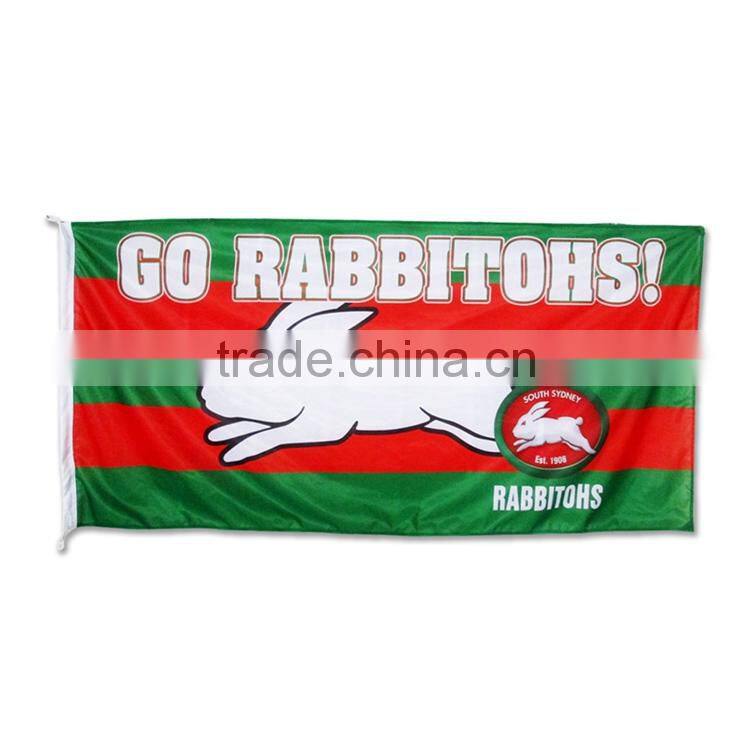 Top10 Best Selling High Quality Best Design Bus Banner Size