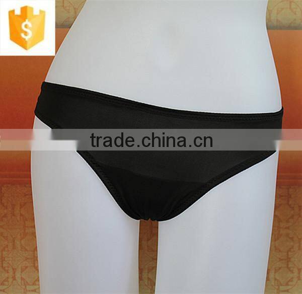 Ladies sexy lace mesh g-string sexy underwear bra thong