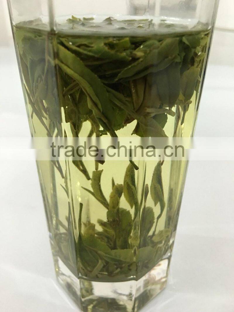 chinese organic green tea,handmade green tea brands