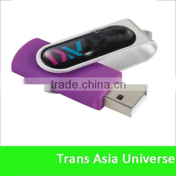 Hot Selling Cheap usb flash drive promote