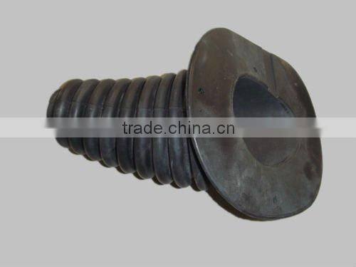 Auto EPDM Rubber Bellows