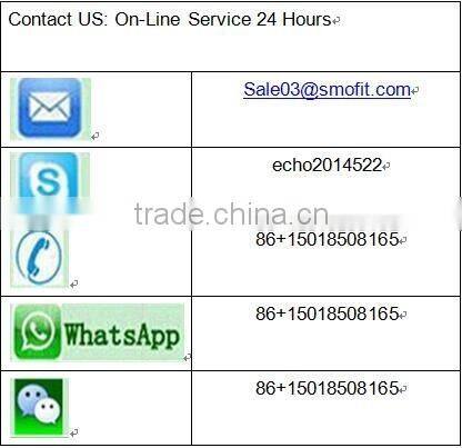 2016 Newest 3D Printer Pen 3D Drawing Pen LED 3D Printing Pen for Kids as Gift