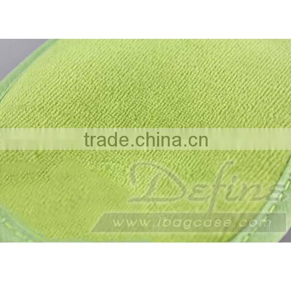 Popular Hot Selling in Amazon Travel 3d Eye Mask