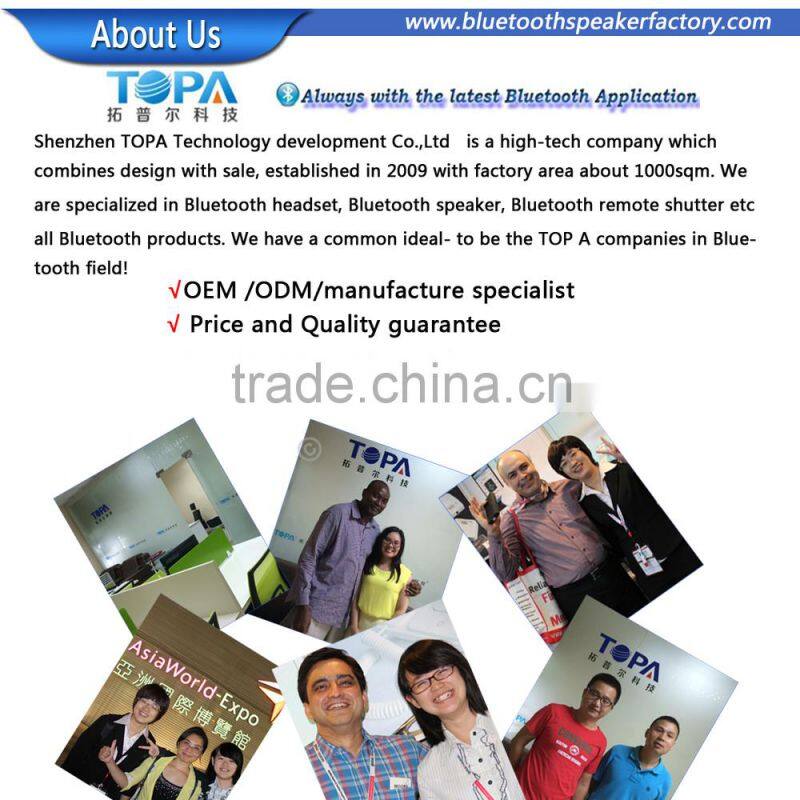 top quality top service universal mobile phone tablet wireless charger transmitter module for smartphone