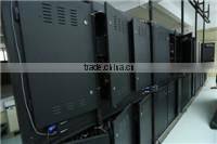 led module P5 160x160 smd indoor full color led display module with 32x32 led matrix