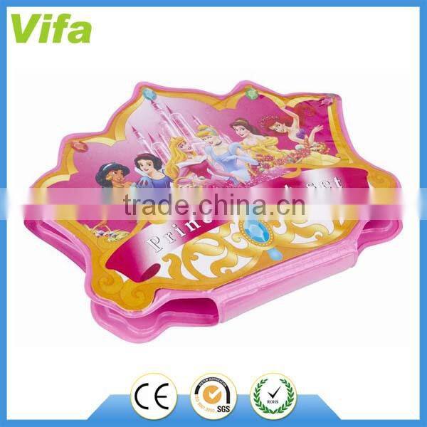 children stationery gift sets