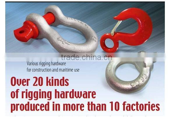 china hardware wrought iron spearpiont