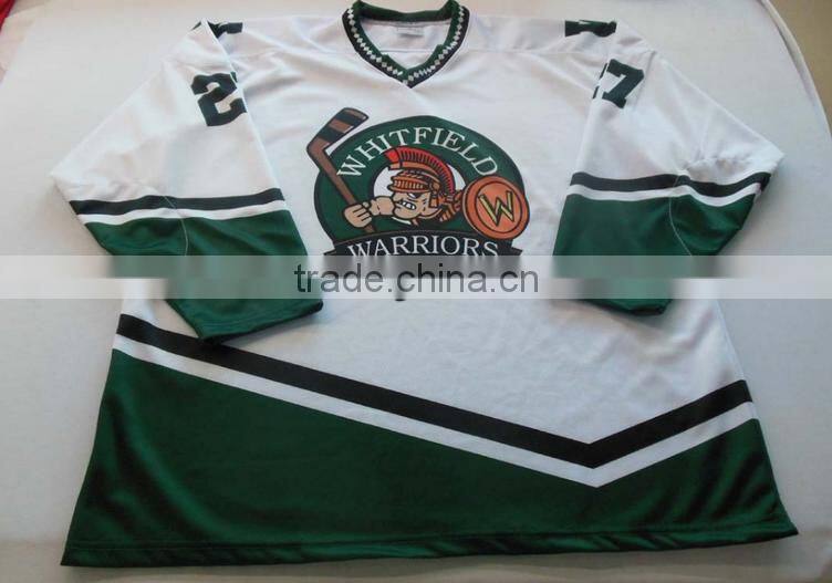 mighty ducks movie hockey jerseys/team set hockey jerseys/field hockey jerseys