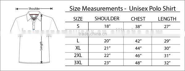 cute couple shirt design polo t shirt&couple polo shirt&couple polo t-shirt