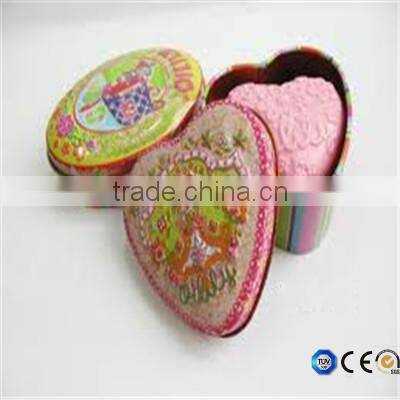 MSP0004 2015 New Style Hotel Disposable Soap Small Hotel Soap