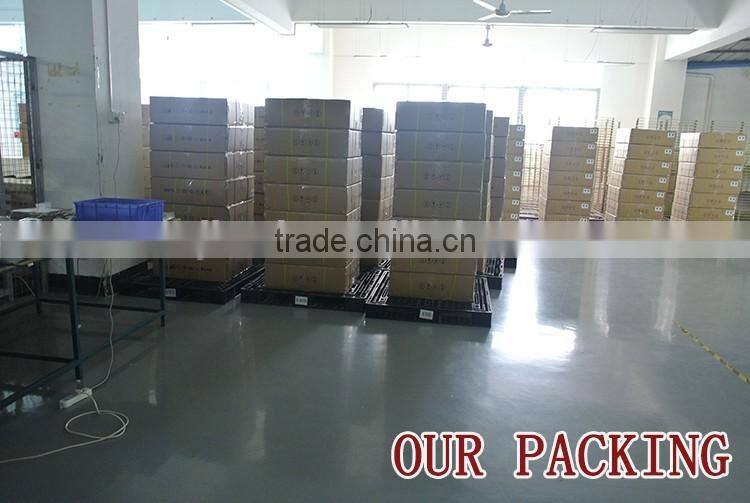 Shenzhen led light panel light 36w square manufacturers, flat led panel ceiling lighting 060336w