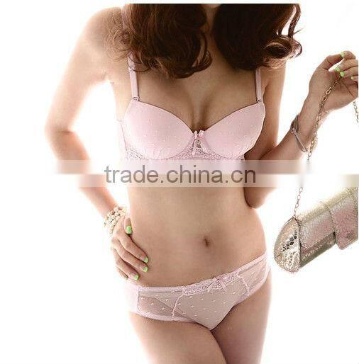 Hot sell lady sexy underclothes