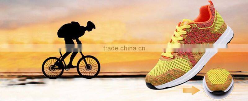 KUP upper plastic material shoes upper