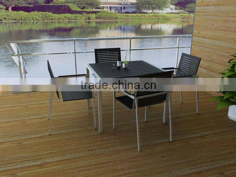 2016 compact hpl lift top coffee table