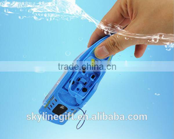 New high power 4CH mini rc racing boat with backward function, rc speed boat model for sale