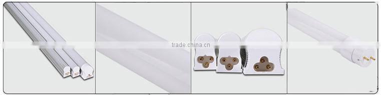Best sale T5 base 16w CE office Tube lamps