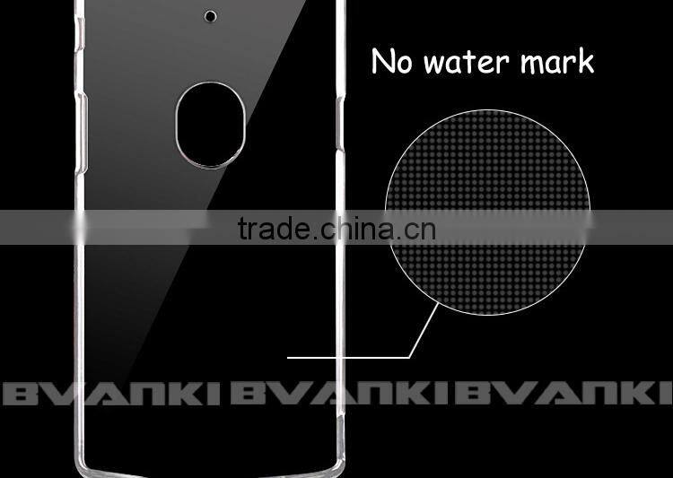 Alibaba Express Wholesale Cell Phone Accessories China For OPPO N3 Covers For Mobile Phones,Cover For OPPO N3 Clear Crystal