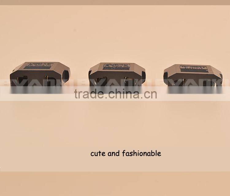 Hot Selling Dual USB wall adapter ,2.1A AC Adapter , European plug power adapter for smart phones wireless remote control plug