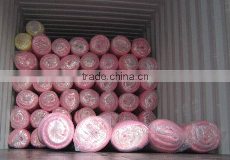 Hot Selling Sweet Dream Mattress Topper Memory Foam