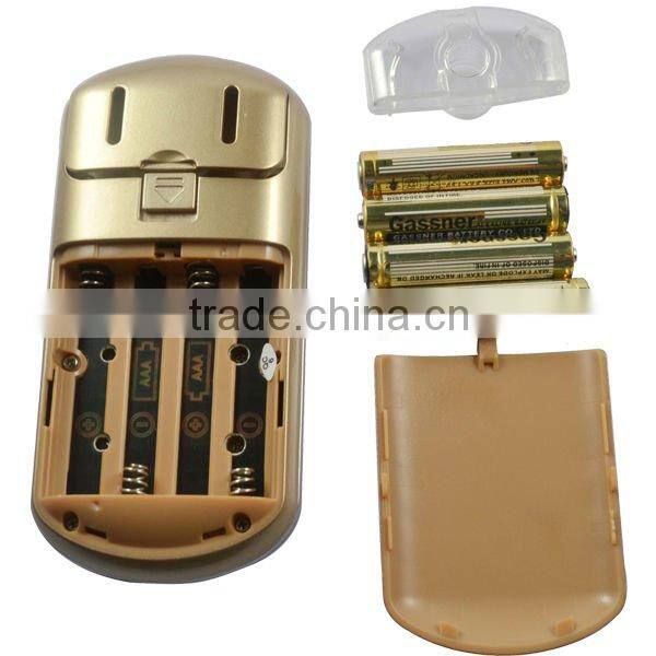 facial moisturizer/beauty facial steamer