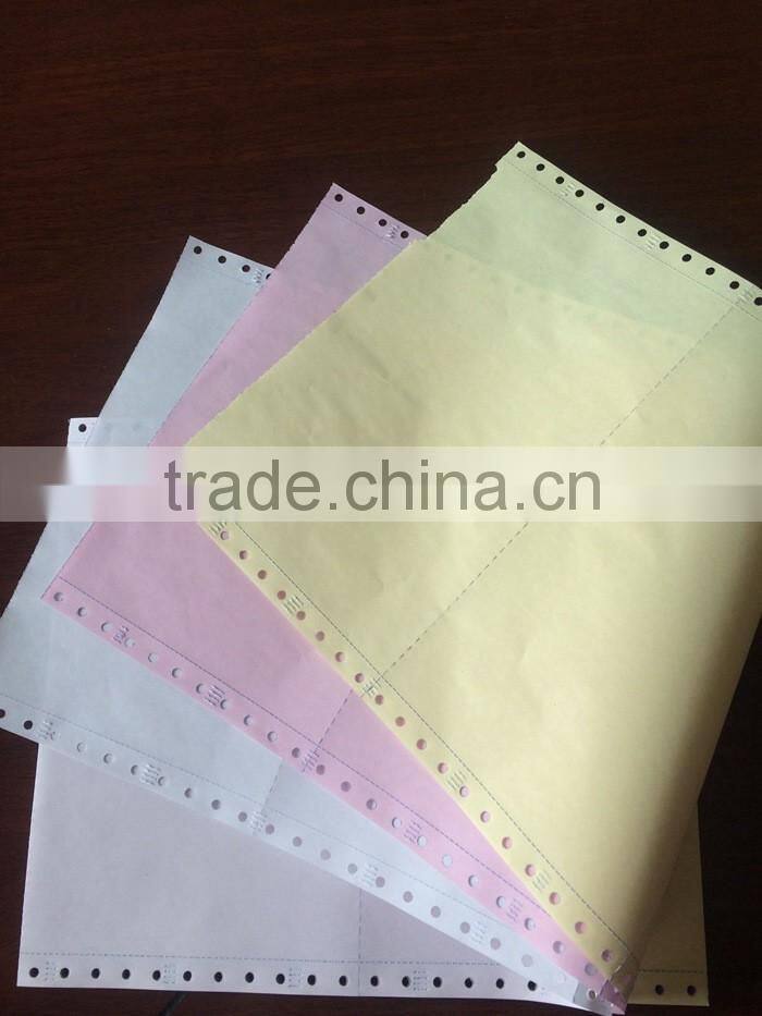 Low Price Custom Printing Good Quality Flex Printing Paper Scroll