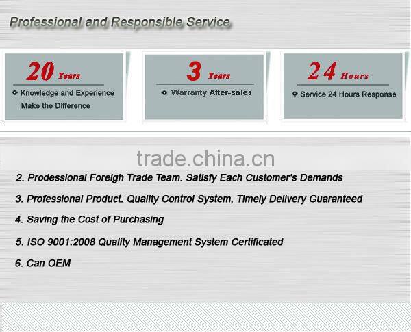 Sale DT-02 China High Quality cheap prefession Digital Theodolite Price