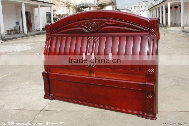 VIT Home Decoration Water-based wood transparent paint(coating)