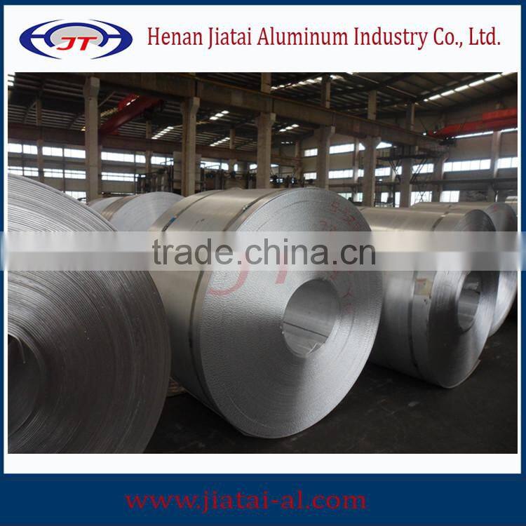 aluminum coil stock 1050 strip price