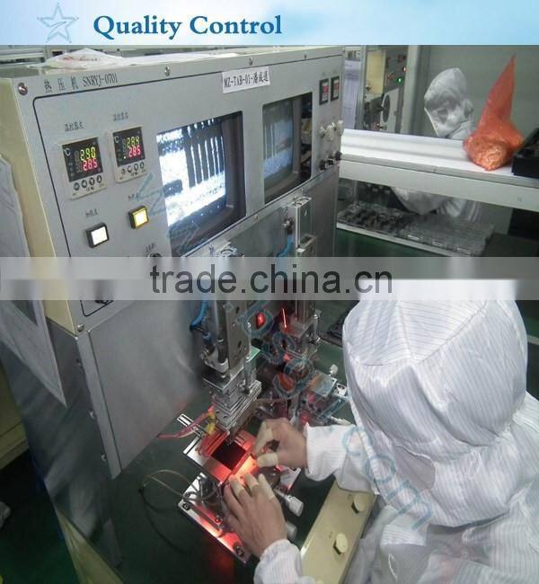 LCD screen replacement for iPhone 3GS