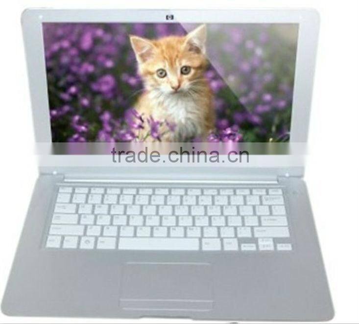 13.3 inch laptop gaming laptop computer laptops in bulk