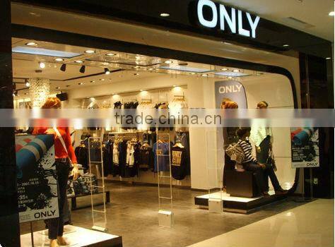 Special design AM 58KHZ eas antenna