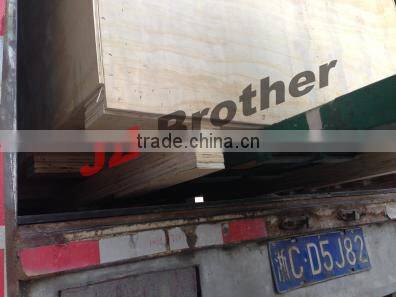 Aluminium Foil Slitter Baking Paper Rewinder Machine Paper Roll